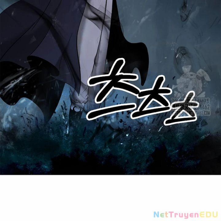 Lãng Tiên Kỳ Đàm 172 trang 13