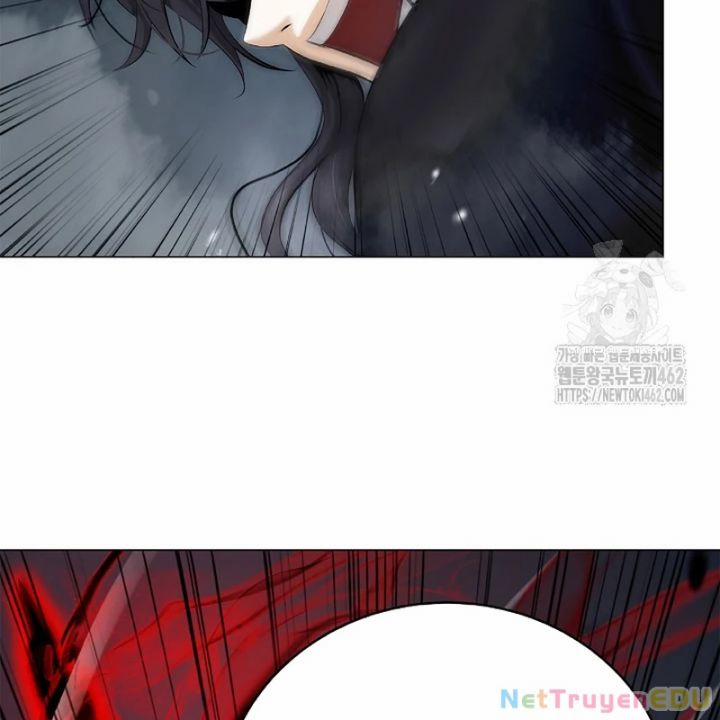 Lãng Tiên Kỳ Đàm 172 trang 130