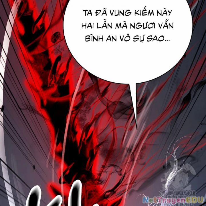 Lãng Tiên Kỳ Đàm 172 trang 131