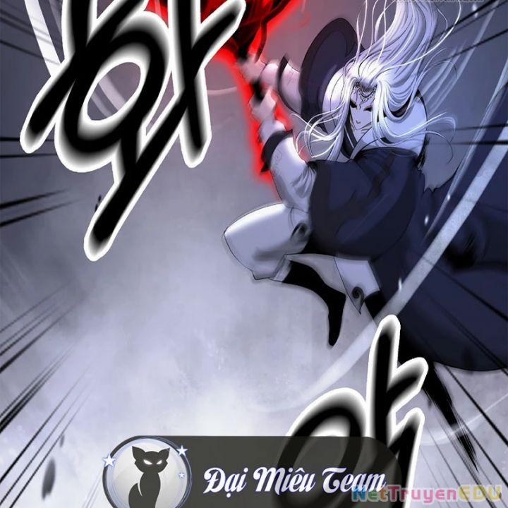 Lãng Tiên Kỳ Đàm 172 trang 132