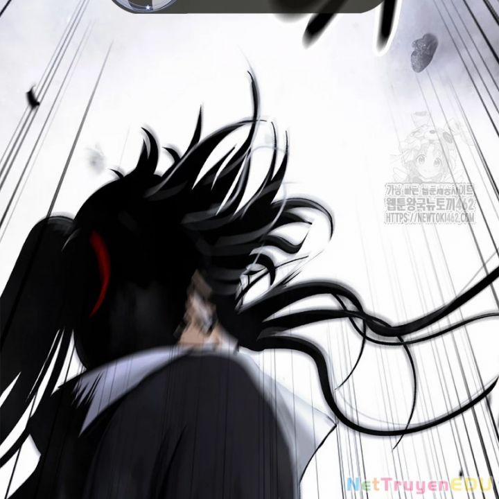 Lãng Tiên Kỳ Đàm 172 trang 133