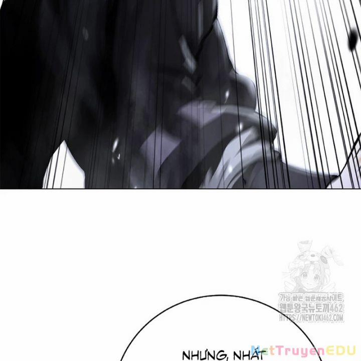 Lãng Tiên Kỳ Đàm 172 trang 134