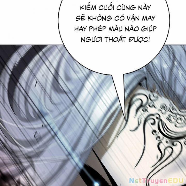 Lãng Tiên Kỳ Đàm 172 trang 135