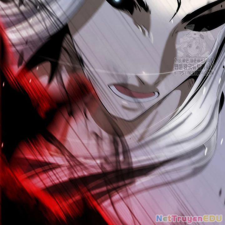 Lãng Tiên Kỳ Đàm 172 trang 136