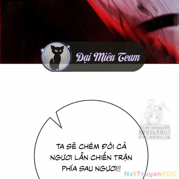 Lãng Tiên Kỳ Đàm 172 trang 137