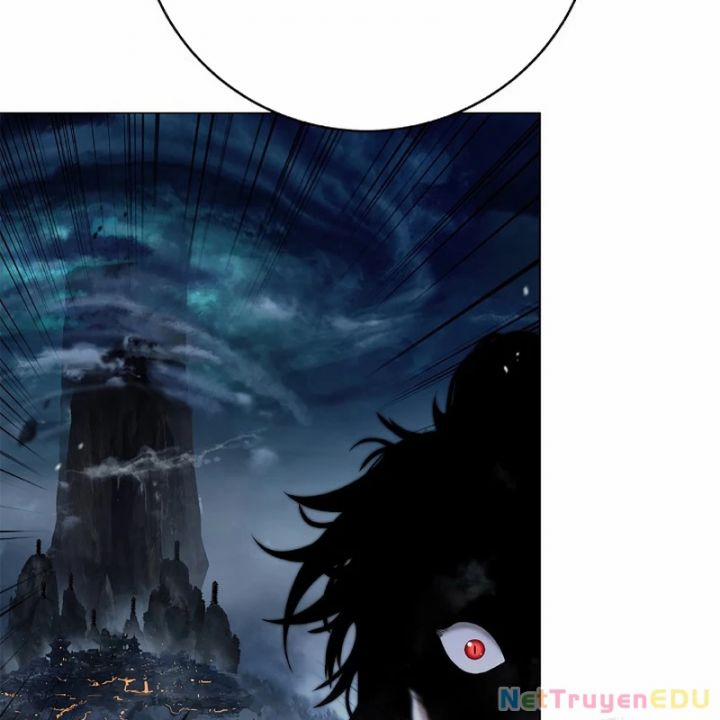 Lãng Tiên Kỳ Đàm 172 trang 138