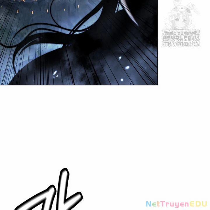 Lãng Tiên Kỳ Đàm 172 trang 139