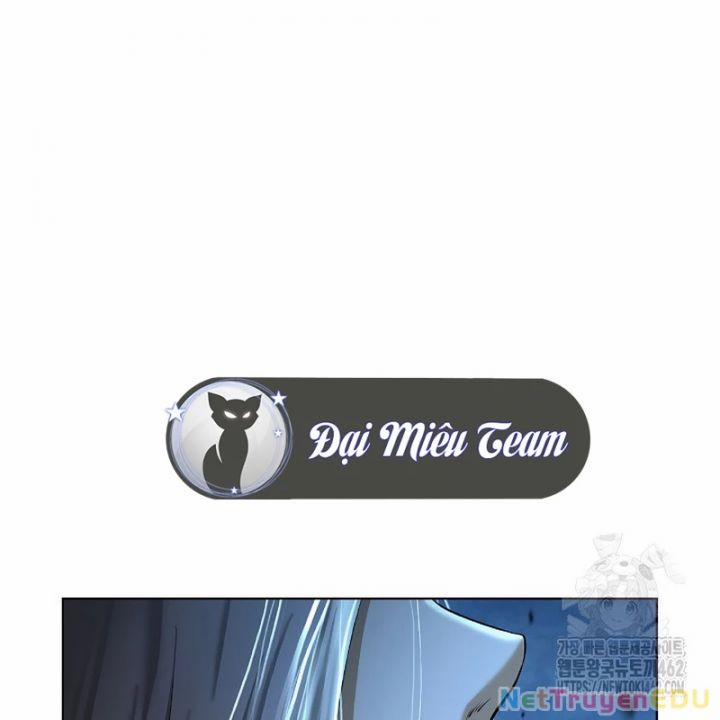 Lãng Tiên Kỳ Đàm 172 trang 14