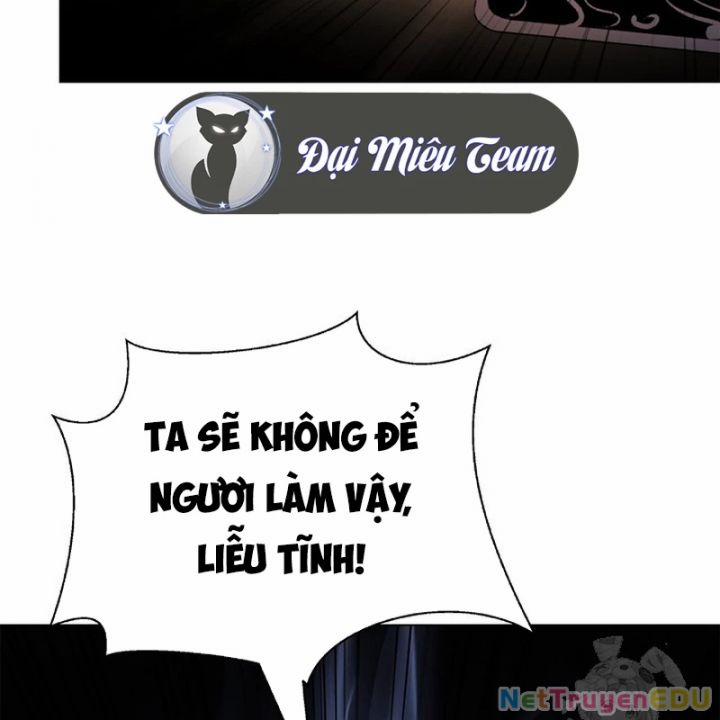 Lãng Tiên Kỳ Đàm 172 trang 141