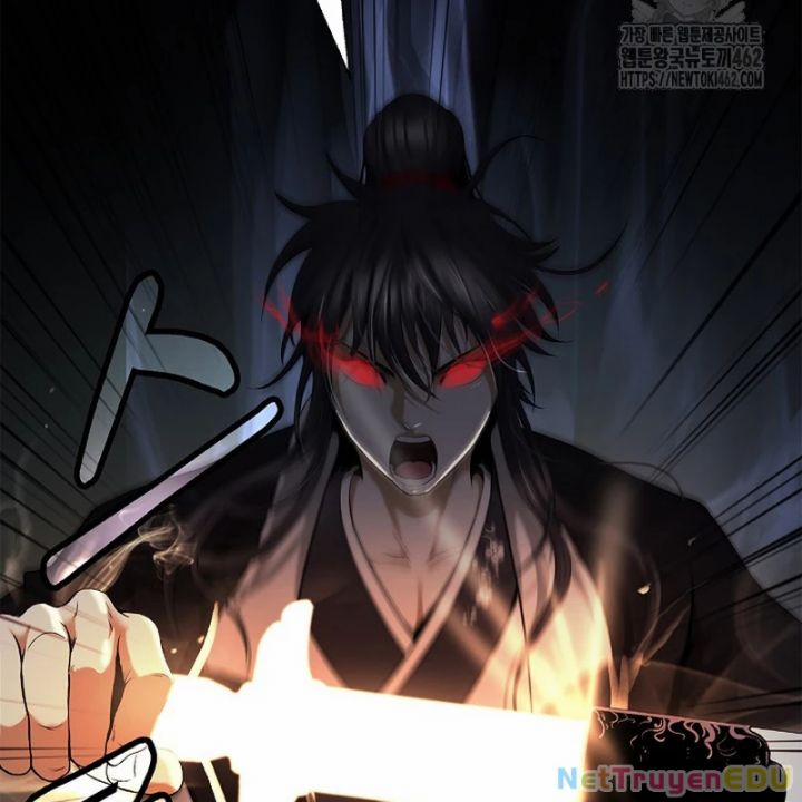 Lãng Tiên Kỳ Đàm 172 trang 142