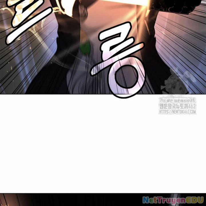 Lãng Tiên Kỳ Đàm 172 trang 143