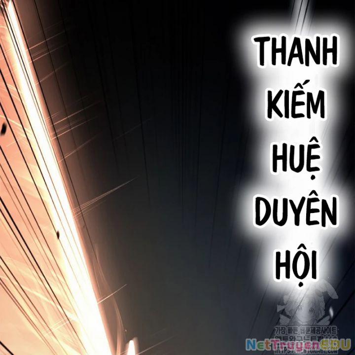 Lãng Tiên Kỳ Đàm 172 trang 144