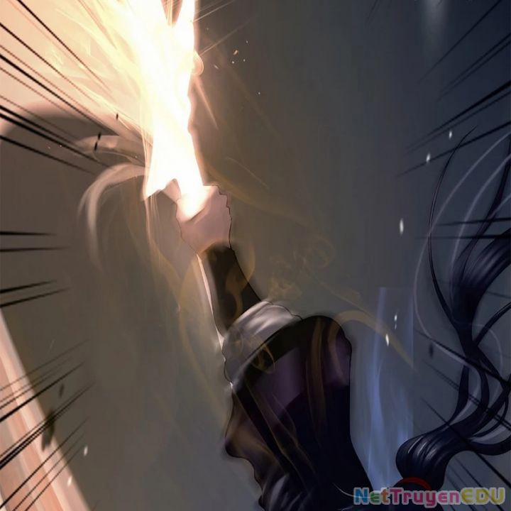 Lãng Tiên Kỳ Đàm 172 trang 145