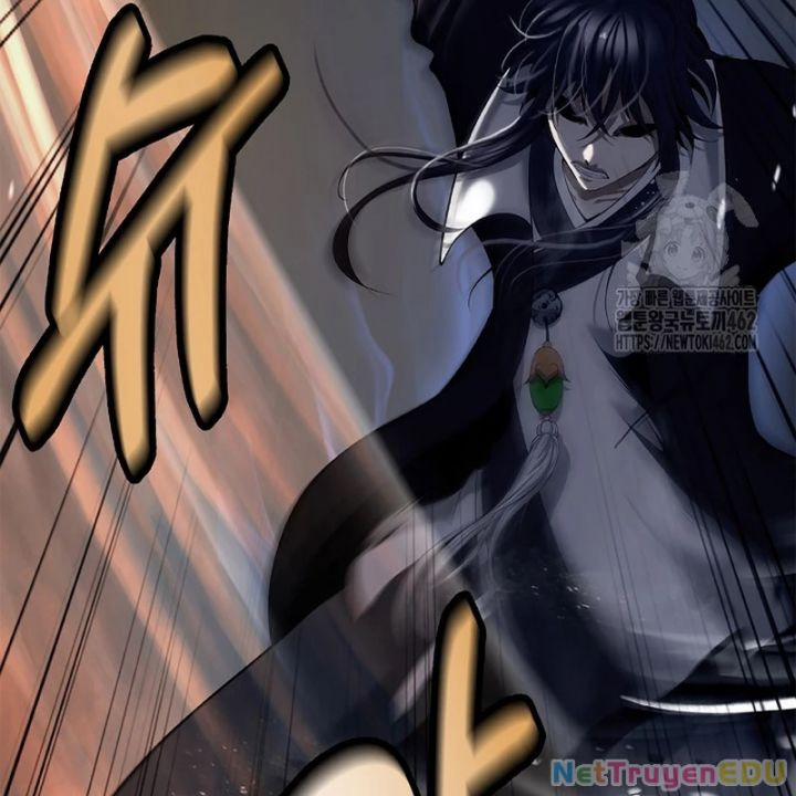 Lãng Tiên Kỳ Đàm 172 trang 146