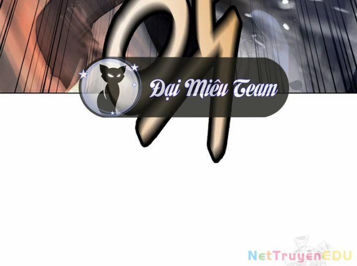 Lãng Tiên Kỳ Đàm 172 trang 147