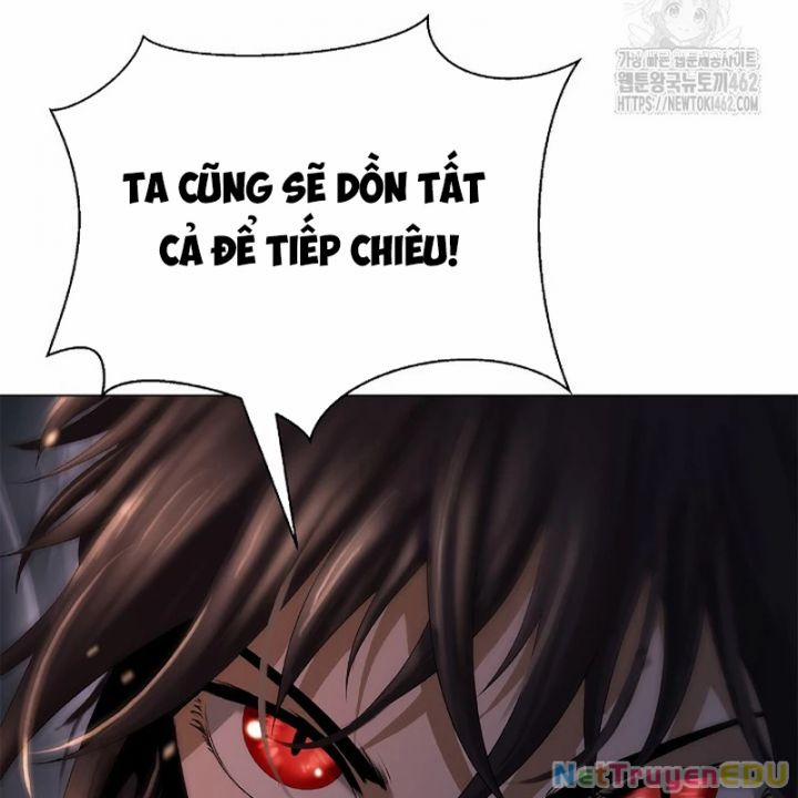 Lãng Tiên Kỳ Đàm 172 trang 148