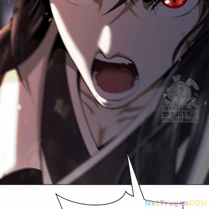 Lãng Tiên Kỳ Đàm 172 trang 149