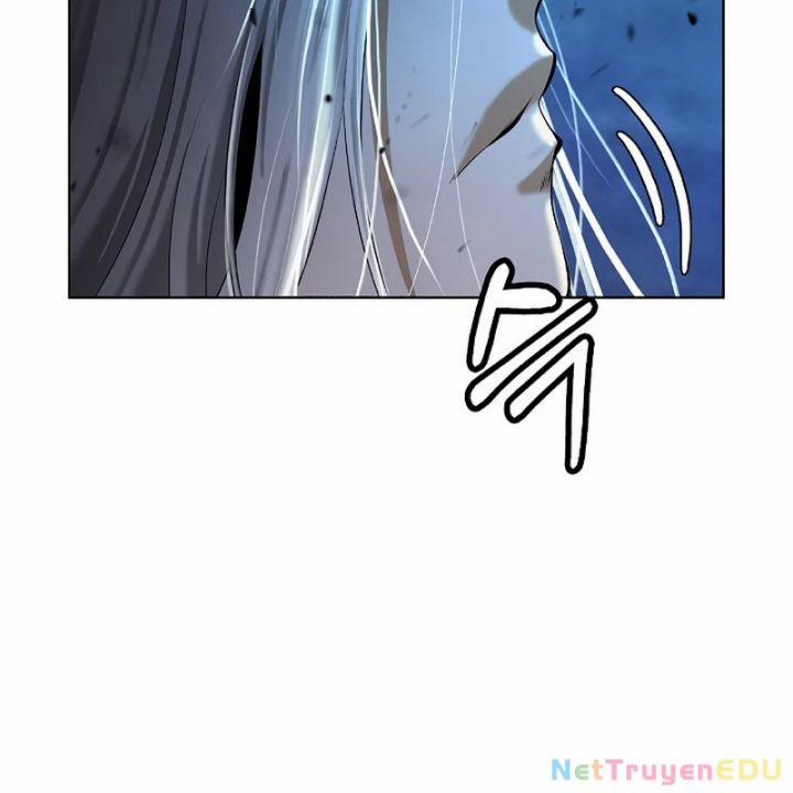 Lãng Tiên Kỳ Đàm 172 trang 15