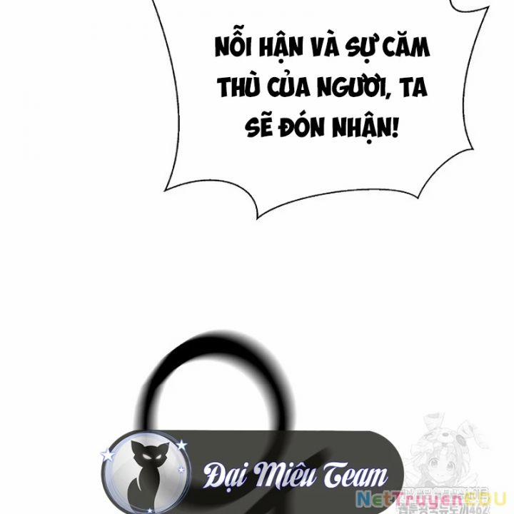 Lãng Tiên Kỳ Đàm 172 trang 150