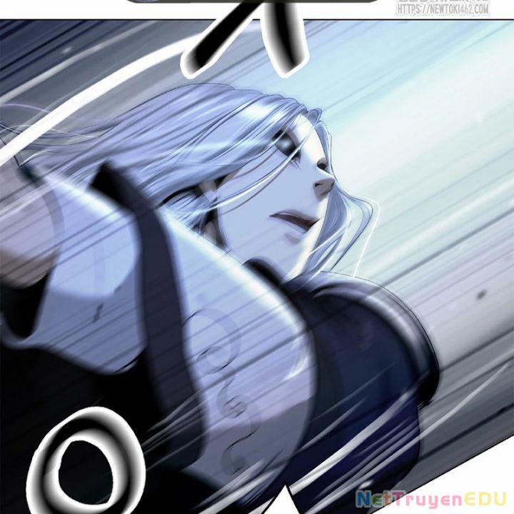 Lãng Tiên Kỳ Đàm 172 trang 151