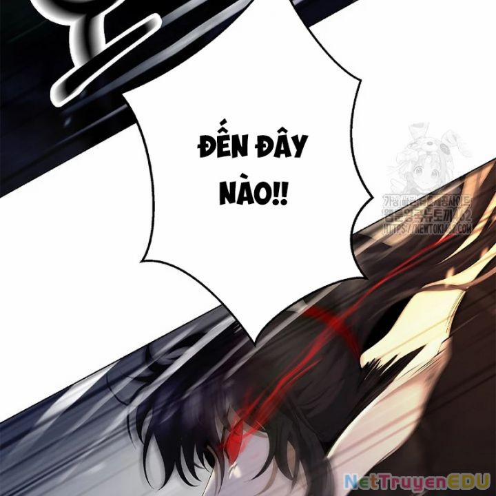 Lãng Tiên Kỳ Đàm 172 trang 152