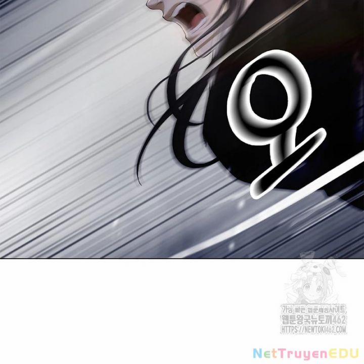 Lãng Tiên Kỳ Đàm 172 trang 153