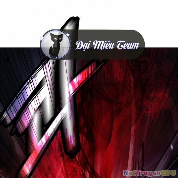 Lãng Tiên Kỳ Đàm 172 trang 154