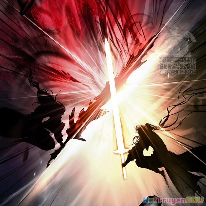 Lãng Tiên Kỳ Đàm 172 trang 155