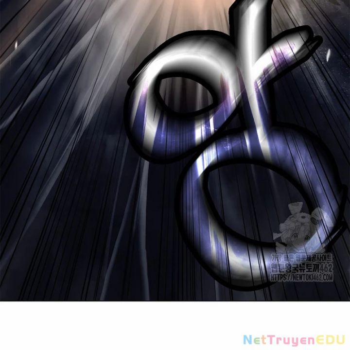 Lãng Tiên Kỳ Đàm 172 trang 156