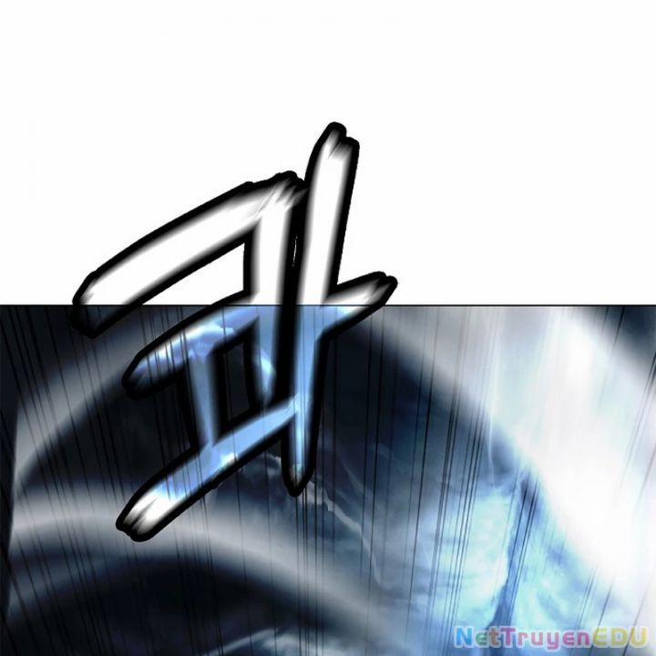 Lãng Tiên Kỳ Đàm 172 trang 157