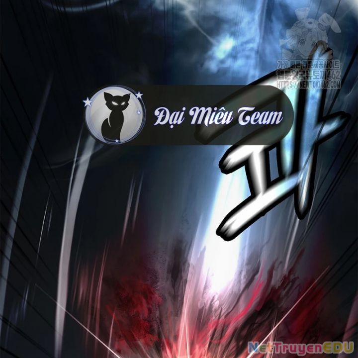 Lãng Tiên Kỳ Đàm 172 trang 158