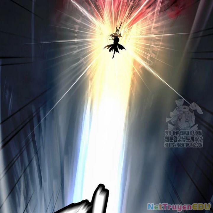 Lãng Tiên Kỳ Đàm 172 trang 159