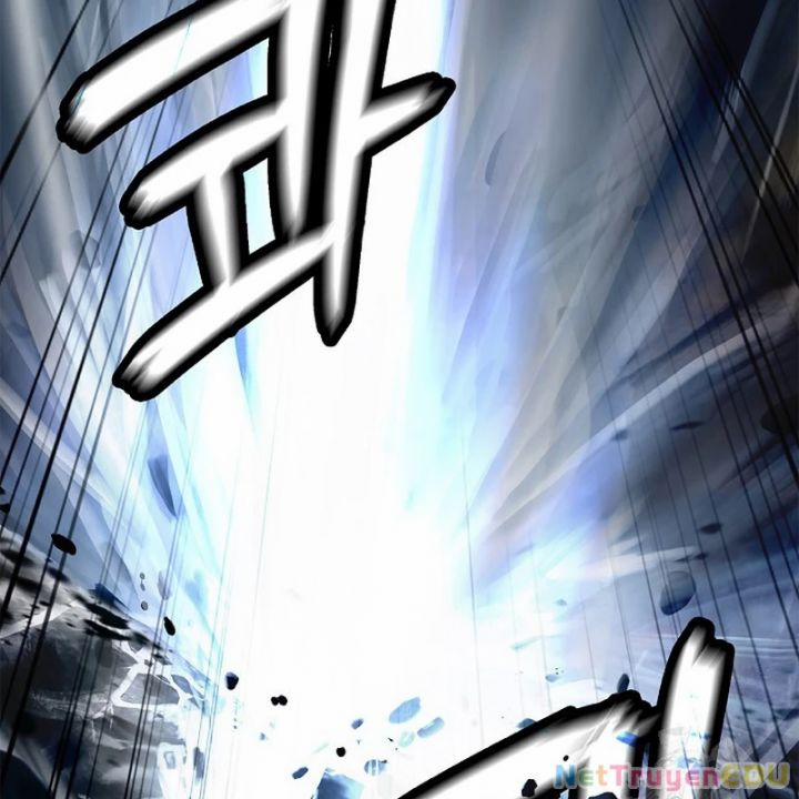 Lãng Tiên Kỳ Đàm 172 trang 160