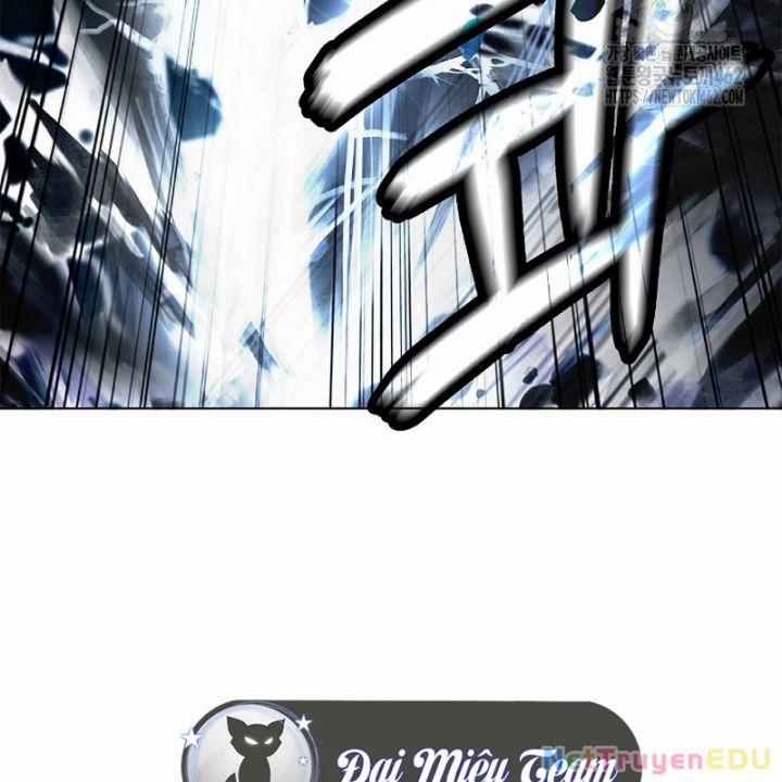 Lãng Tiên Kỳ Đàm 172 trang 161