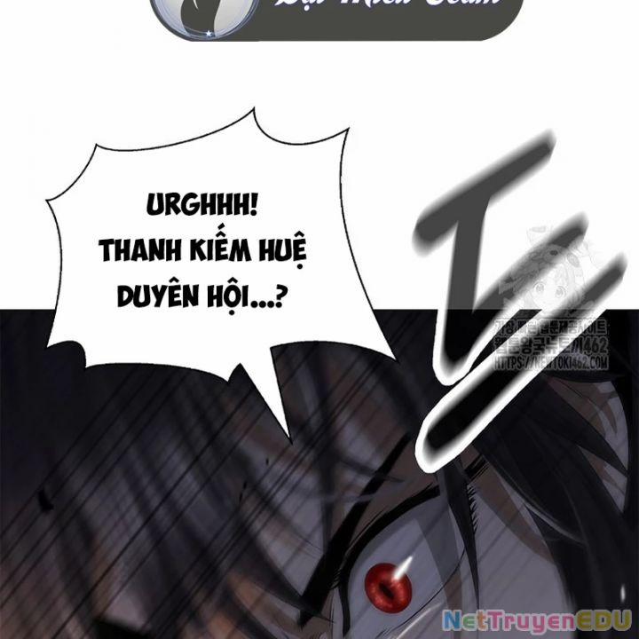 Lãng Tiên Kỳ Đàm 172 trang 162