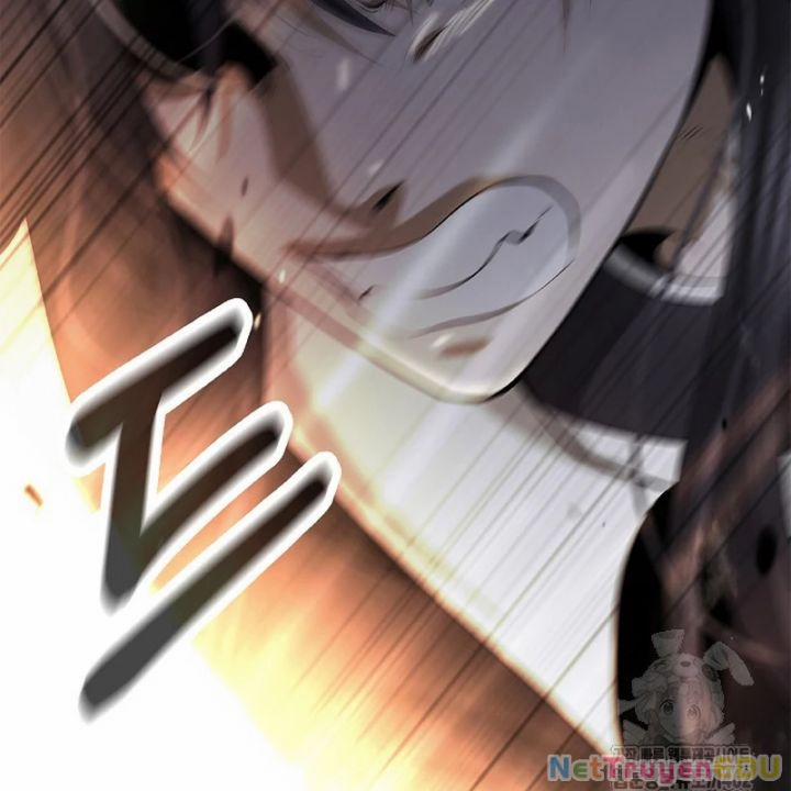 Lãng Tiên Kỳ Đàm 172 trang 163