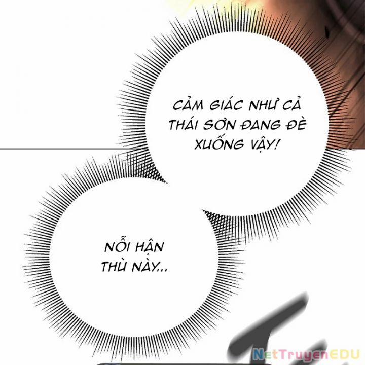 Lãng Tiên Kỳ Đàm 172 trang 165