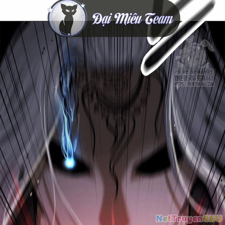 Lãng Tiên Kỳ Đàm 172 trang 166