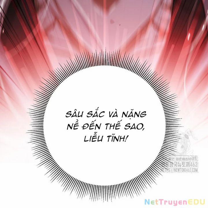 Lãng Tiên Kỳ Đàm 172 trang 167