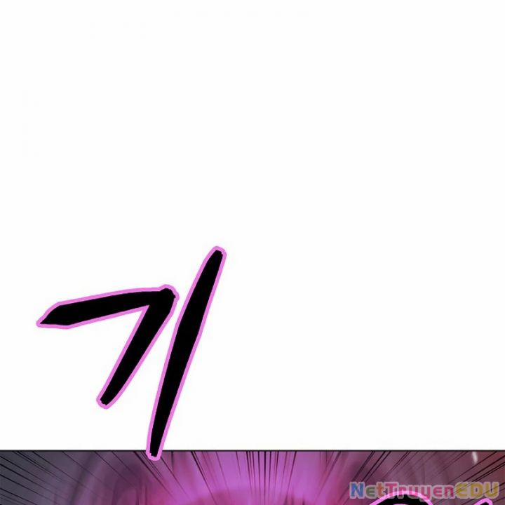 Lãng Tiên Kỳ Đàm 172 trang 168