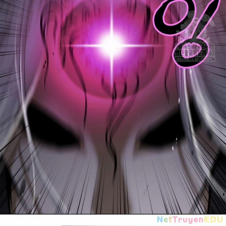 Lãng Tiên Kỳ Đàm 172 trang 169