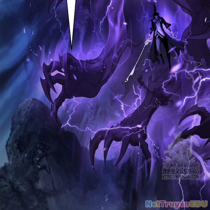 Lãng Tiên Kỳ Đàm 172 trang 17