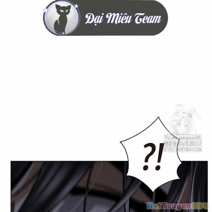 Lãng Tiên Kỳ Đàm 172 trang 170