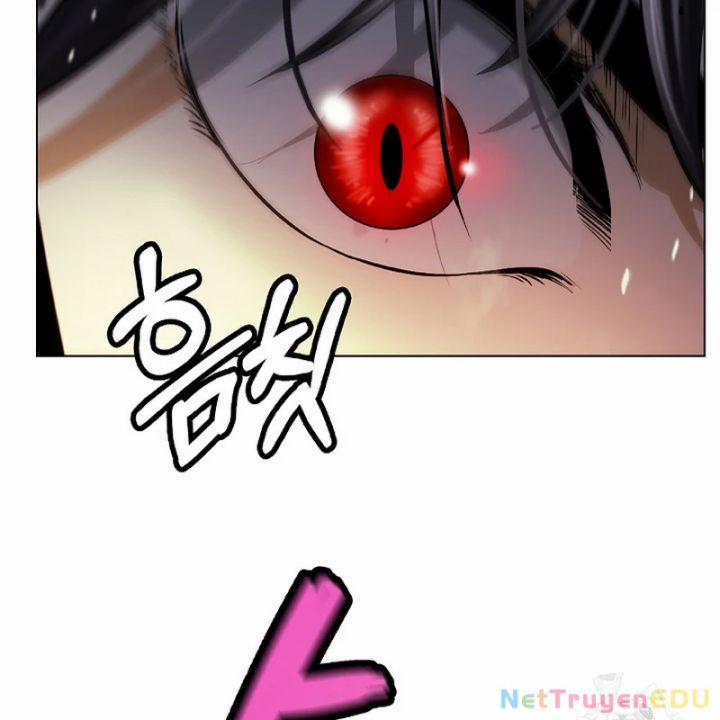 Lãng Tiên Kỳ Đàm 172 trang 171