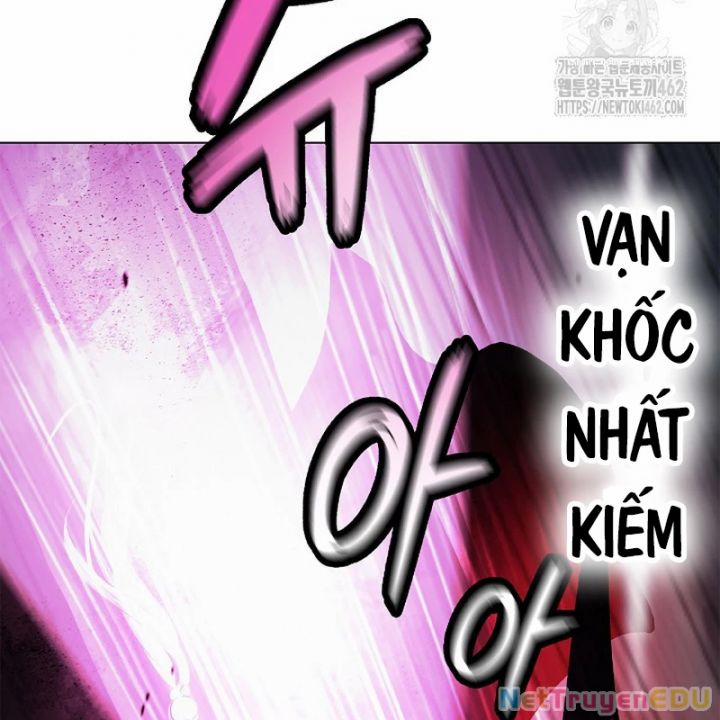 Lãng Tiên Kỳ Đàm 172 trang 172