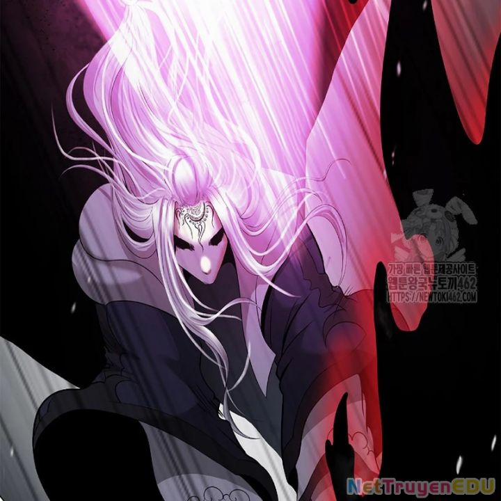 Lãng Tiên Kỳ Đàm 172 trang 173