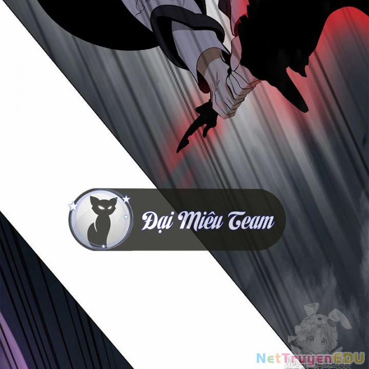 Lãng Tiên Kỳ Đàm 172 trang 174