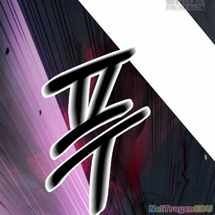 Lãng Tiên Kỳ Đàm 172 trang 175