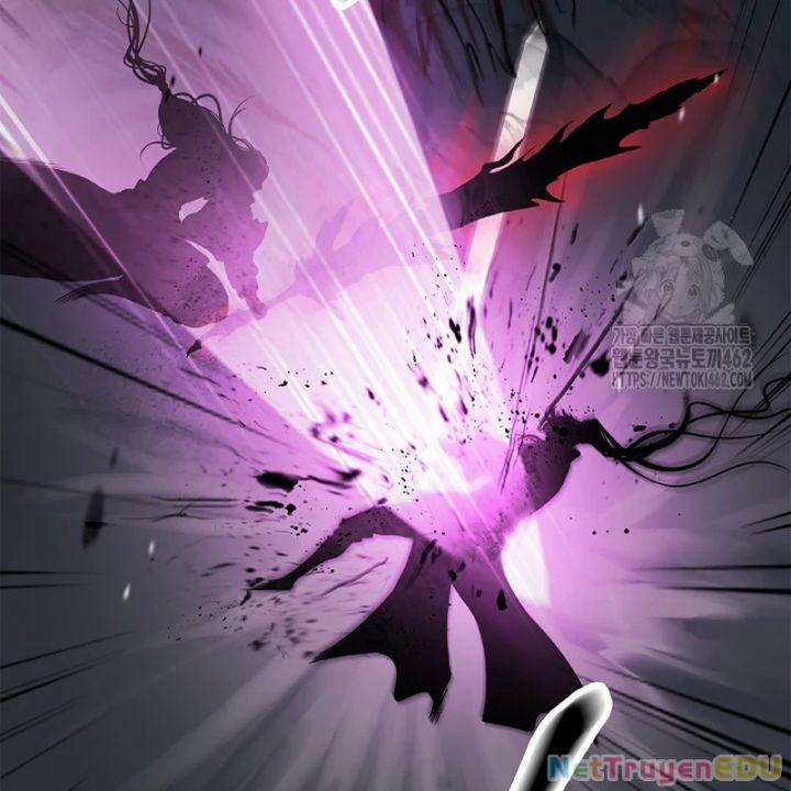 Lãng Tiên Kỳ Đàm 172 trang 176