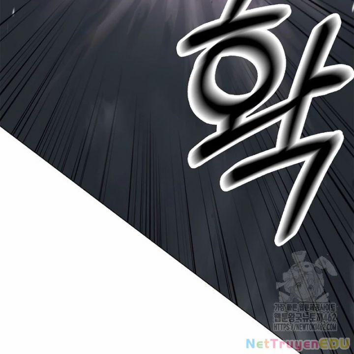 Lãng Tiên Kỳ Đàm 172 trang 177